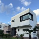 듀여펜션 | 제주도 성산 풀빌라 강추, 독채펜션 온담 제주 내돈내산 후기