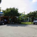 송구가든 이미지