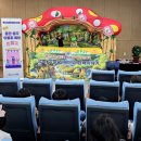 송탄보건소 이미지