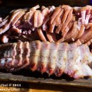 온누리장작구이 - 달성군 가창로176길 32 | 온누리장작구이
