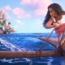 대양을 향해서 이미지