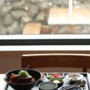 호돌이카랜드 | 🏝️Jeju🏝️