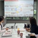 대덕구남부건강생활지원센터 이미지