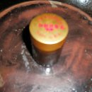 경수축산 이미지