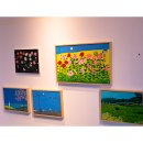 느루민박 이미지