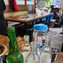 신풍곱창 이미지