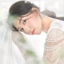 라뷰티헤어 이미지