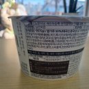 라라에프앤비