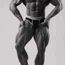 프로(166) 이미지