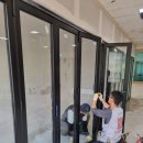 가양경로당 이미지