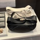 [블챌] 체크인 챌린지 24 - HBD 롯데월드