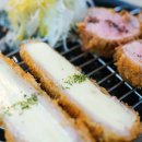 지에스(GS) 합정본점 이미지