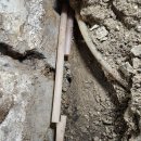 신북방앗간 이미지