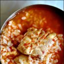 청기와회집 이미지