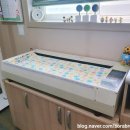 최혁소아청소년과의원 이미지