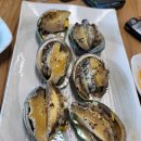 여운식당 이미지