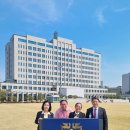 남양산업 이미지