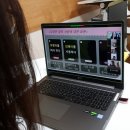 외국인한국어교실 이미지