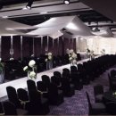 웨스턴베니비스 이미지