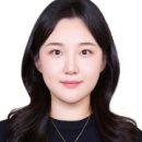 청주대학교 보건의료대학원 이미지