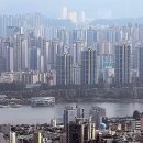 빨리팔아 이미지