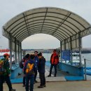 (주)월명유람선 이미지