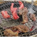 한우좋은날 이미지