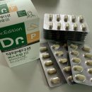 퍼스트맘닥터 이미지