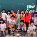 만대초등학교 이미지