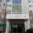 후곡로1 이미지