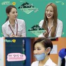 선희상사