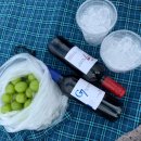 어머나민박 이미지