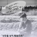 수원-0817 티스토리