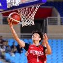 군산 고등학교 이미지