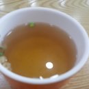 김가네김밥 강서점 이미지