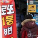 GS25 수원서부점 이미지