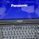 파나소닉 광주서비스센터 이미지