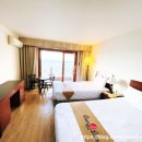 오션그랜드호텔 이미지