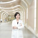 메디피플 이미지