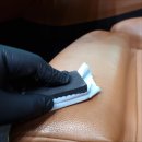 선사크리닝 이미지