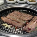 청기와타운 (광안리점) 이미지