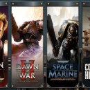 형제종합카 이미지