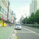 중앙1로56번길 네이버블로그