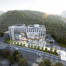 농업기술센터 청사(2층) 이미지