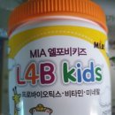 정담약국 이미지