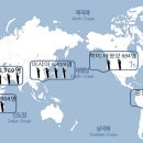 미래토목설계 - 안동시 퇴계로 112 | 미래토목설계