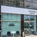크로키아 | 백운역 십정동 카페 크로키아(CROKIA)_ 애견동반카페
