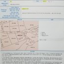 파주대박공인중개사사무소 이미지