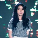콘서트7080미사리 이미지