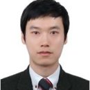 토마건축사사무소 이미지